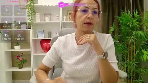 dirty_mature online show from 09-14-25, 05:17