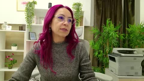 dirty_mature online show from 11-27-25, 07:10