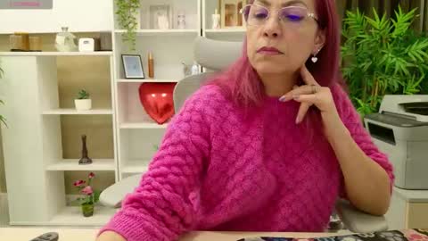 Snapshot of dirty_mature chatting on 02-05-26, 01:05 dirty_mature online show from 02-05-26, 01:05