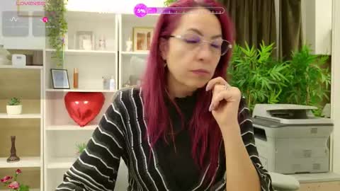 Snapshot of dirty_mature chatting on 02-07-26, 07:23 dirty_mature online show from 02-07-26, 07:23