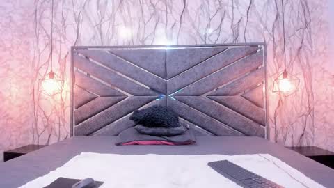 Snapshot of dirty_miia chatting on 11-20-25, 01:22 MIA online show from 11-20-25, 01:22