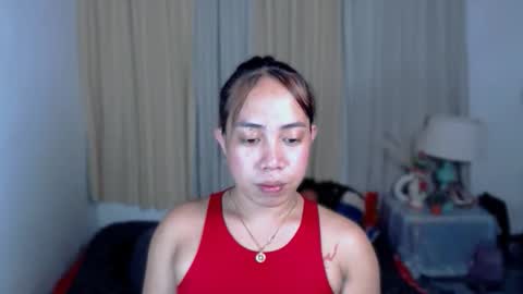 dirty_mistress496748 online show from 03-23-26, 06:28