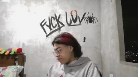 dirty model online show from 03-04-26, 02:06