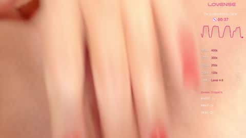 Snapshot of dirty_pussycat chatting on 10-13-25, 11:05 Dirty Pussycat online show from 10-13-25, 11:05