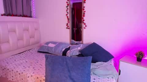 Snapshot of dirty_sex__ chatting on 02-08-26, 02:04 Samantha online show from 02-08-26, 02:04