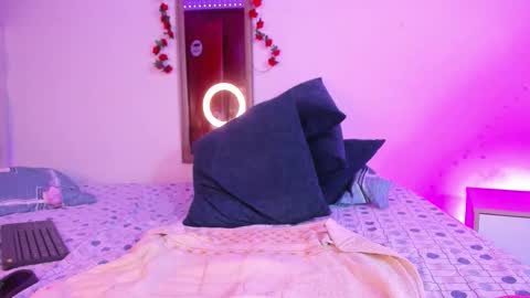 Snapshot of dirty_sex__ chatting on 02-11-26, 07:13 Samantha online show from 02-11-26, 07:13