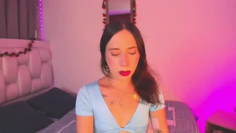 Snapshot of dirty_sex__ chatting on 02-24-26, 09:46 Samantha online show from 02-24-26, 09:46