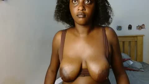 sisi and grovin online show from 10-11-25, 01:49