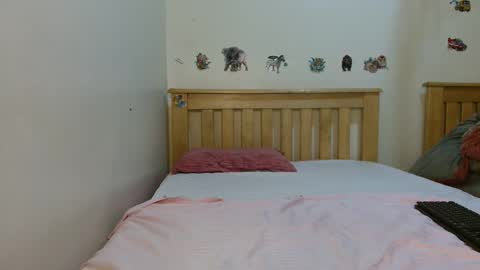 sisi and grovin online show from 11-01-25, 11:23