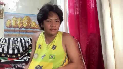 Snapshot of dirty_thoughts_ace chatting on 11-24-25, 12:10 dirty_thoughts_ace online show from 11-24-25, 12:10