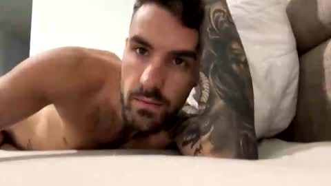 Dirty Times online show from 11-04-25, 11:31