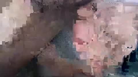 Snapshot of dirtyadventurer chatting on 02-23-25, 09:55 dirtyadventurer online show from 02-23-25, 09:55