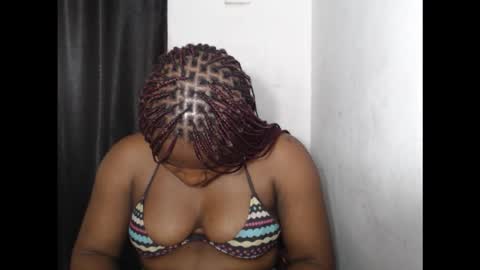 Dirtyangel online show from 02-15-26, 07:51