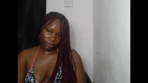 Dirtyangel online show from 03-02-26, 05:08