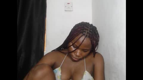 Dirtyangel online show from 03-04-26, 09:37