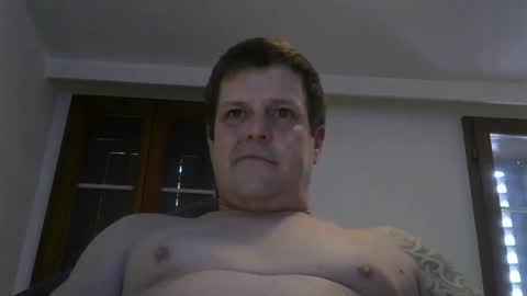 Jan online show from 01-09-25, 12:41