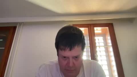 Jan online show from 01-24-25, 12:41