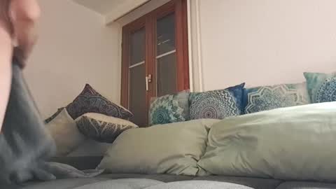 Jan online show from 01-31-25, 12:40