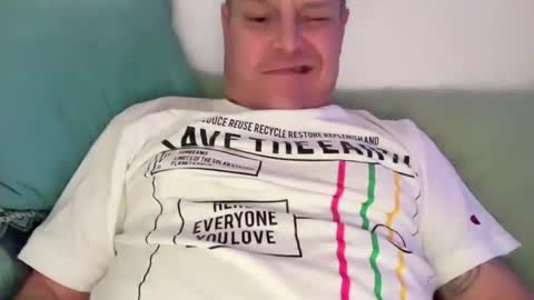 Jan online show from 02-01-25, 09:00