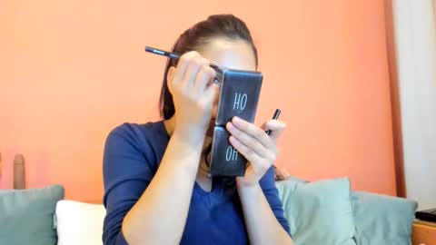 Dirtybeya online show from 10-08-25, 07:44