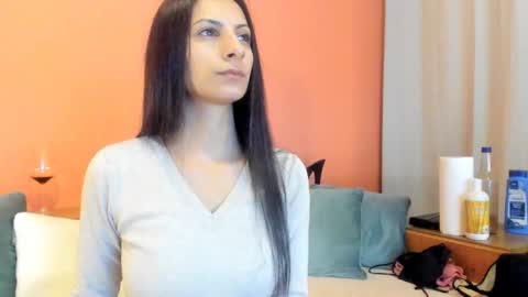 Dirtybeya online show from 10-18-25, 07:25