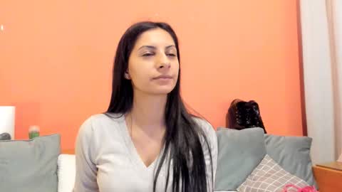 Dirtybeya online show from 11-02-25, 07:27