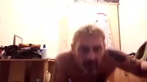 dirtyboy5152 online show from 11-16-25, 03:39