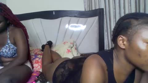 dirtybugg online show from 02-26-26, 12:20