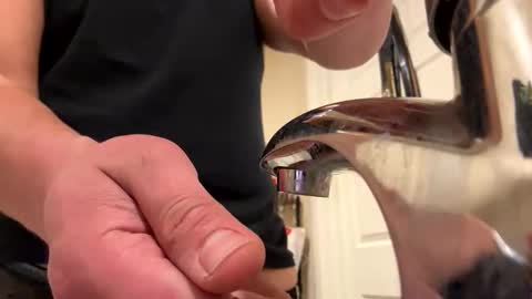 dirtychuck2469 online show from 03-27-26, 09:53