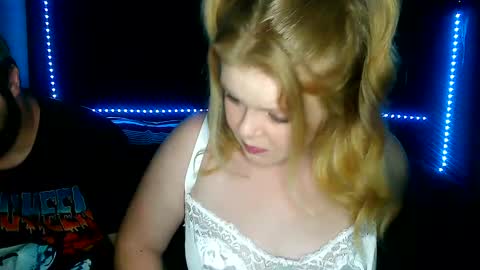 Dirtycouple online show from 10-02-25, 12:28