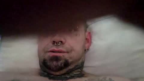 Snapshot of dirtydaddy307 chatting on 02-26-26, 10:31 dirtydaddy307 online show from 02-26-26, 10:31