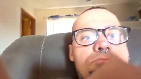 Snapshot of dirtydaddy307 chatting on 02-27-26, 03:45 dirtydaddy307 online show from 02-27-26, 03:45