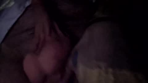 Snapshot of dirtydaddy307 chatting on 03-16-26, 10:30 dirtydaddy307 online show from 03-16-26, 10:30