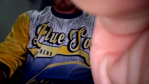 Justin Robinson online show from 09-26-25, 07:40