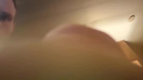 Justin Robinson online show from 01-14-26, 07:25