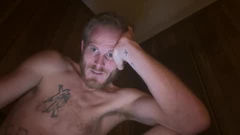 Justin Robinson online show from 02-15-26, 08:57