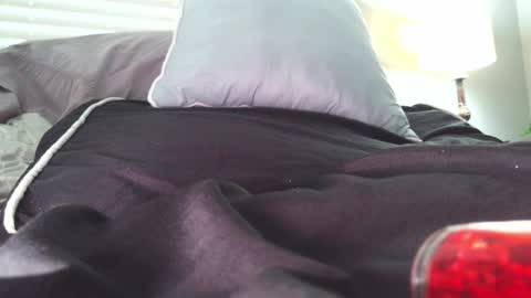 Daisy Wylde online show from 12-06-24, 01:44