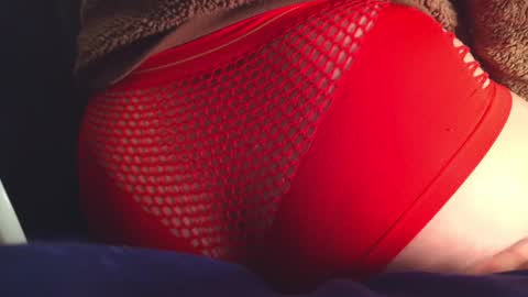 Daisy Wylde online show from 01-14-25, 09:24