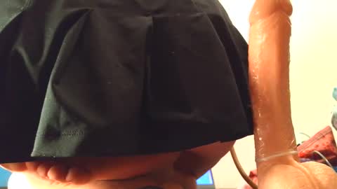 Daisy Wylde online show from 01-17-25, 06:15