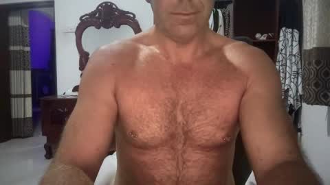 Snapshot of dirtydanlondon chatting on 03-03-25, 12:04 Dirtydanlondon online show from 03-03-25, 12:04