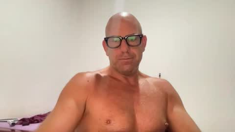 Snapshot of dirtydanlondon chatting on 02-24-26, 08:45 Dirtydanlondon online show from 02-24-26, 08:45