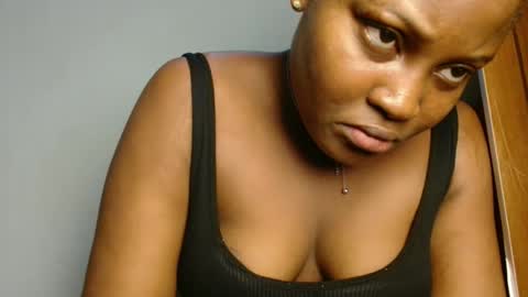 dirtydesirebabe online show from 01-11-26, 03:55