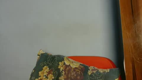 dirtydesirebabe online show from 01-13-26, 04:07