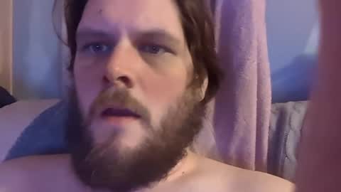 Snapshot of dirtydogsday chatting on 12-05-24, 07:49 Dirtydog online show from 12-05-24, 07:49