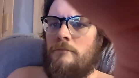 Snapshot of dirtydogsday chatting on 12-13-24, 09:52 Dirtydog online show from 12-13-24, 09:52