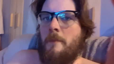 Snapshot of dirtydogsday chatting on 12-15-24, 04:26 Dirtydog online show from 12-15-24, 04:26