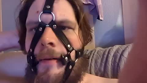 Snapshot of dirtydogsday chatting on 12-27-24, 09:22 Dirtydog online show from 12-27-24, 09:22