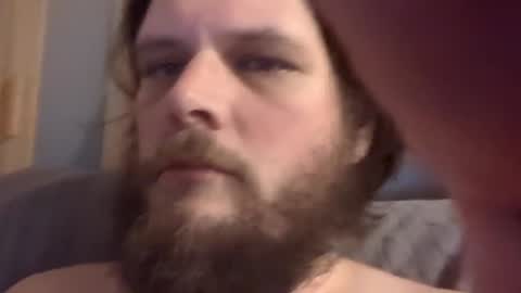 Snapshot of dirtydogsday chatting on 01-03-25, 10:51 Dirtydog online show from 01-03-25, 10:51