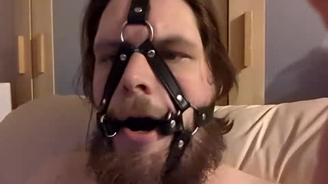 Snapshot of dirtydogsday chatting on 01-13-25, 05:55 Dirtydog online show from 01-13-25, 05:55