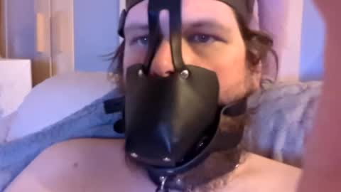 Snapshot of dirtydogsday chatting on 01-15-25, 06:40 Dirtydog online show from 01-15-25, 06:40